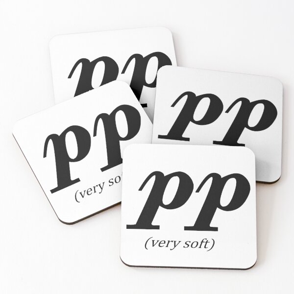 Item preview, PP- very soft designed and sold by PigNose.