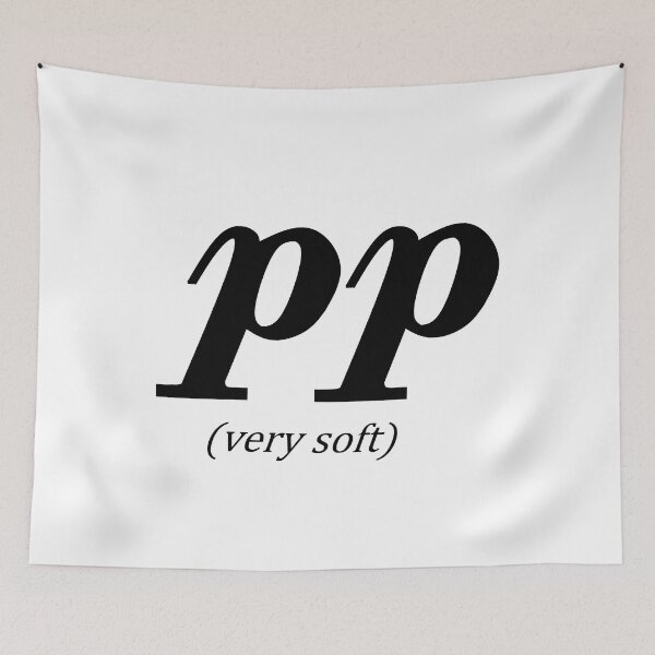 Item preview, PP- very soft designed and sold by PigNose.