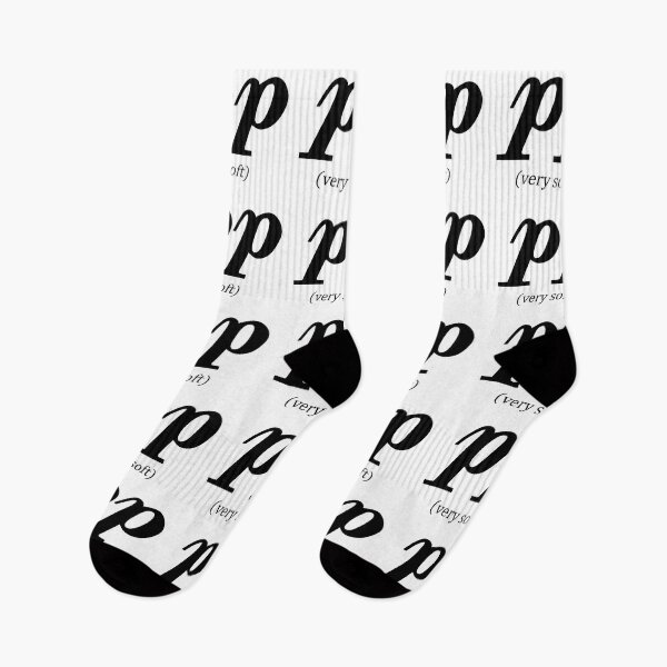 Item preview, PP- very soft designed and sold by PigNose.