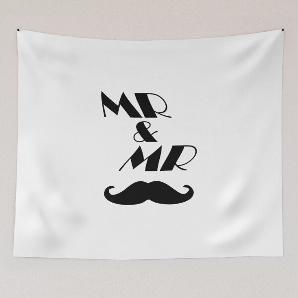 Item preview, Mr & Mr designed and sold by Jack-James.