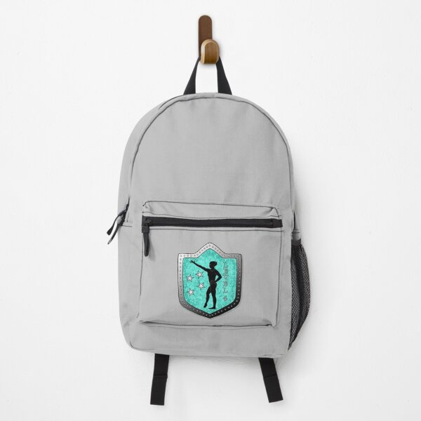 Item preview, Gymnastics Level 4 designed and sold by Sharilea.