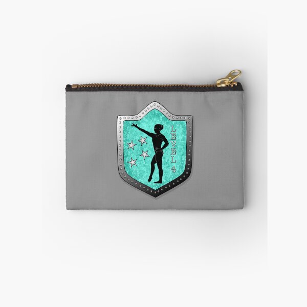 Item preview, Gymnastics Level 4 designed and sold by Sharilea.