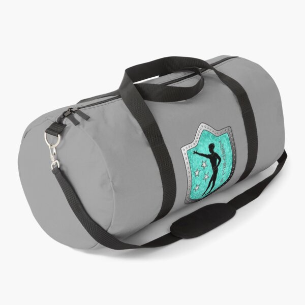 Item preview, Gymnastics Level 4 designed and sold by Sharilea.