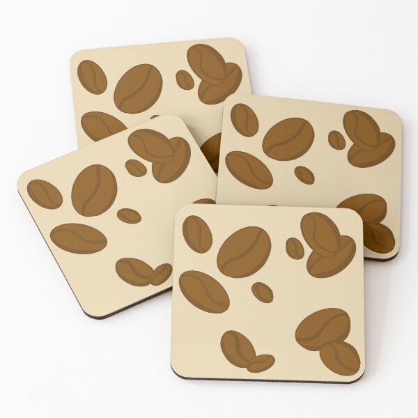 Item preview,  Coffee is love designed and sold by FoxsJob.