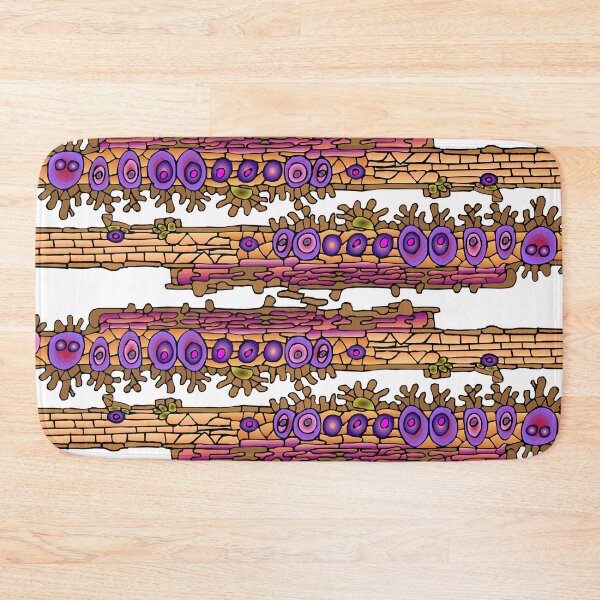 Item preview, Flutes designed and sold by Paulina Dabrowska-Dorozynska.