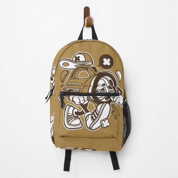 Item preview, Emergency Lamp  designed and sold by CartoonTshirtD.