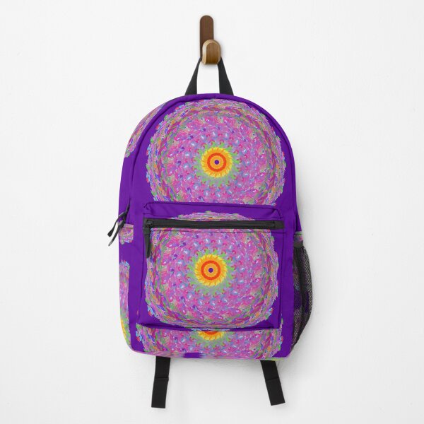 Item preview, Web of Dreams designed and sold by ALifeSavored.