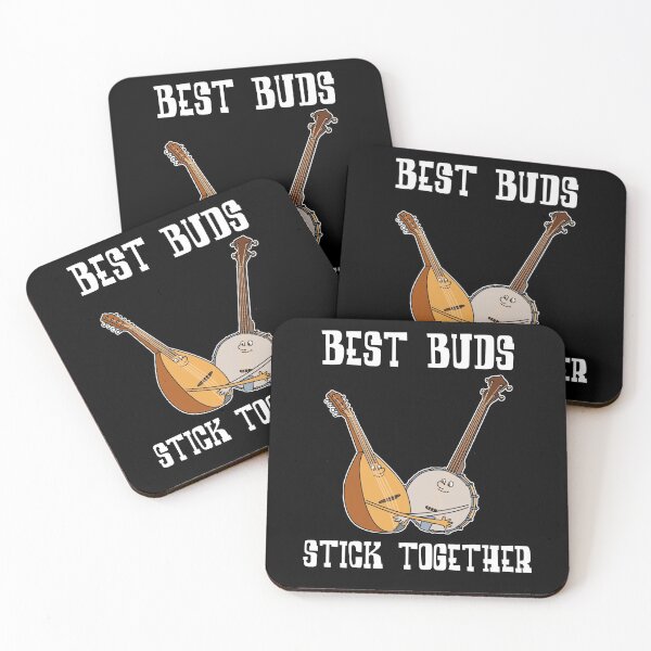 Item preview, Banjo Shirt Men Country Music Bluegrass Gift Mandolin designed and sold by DSWShirts.