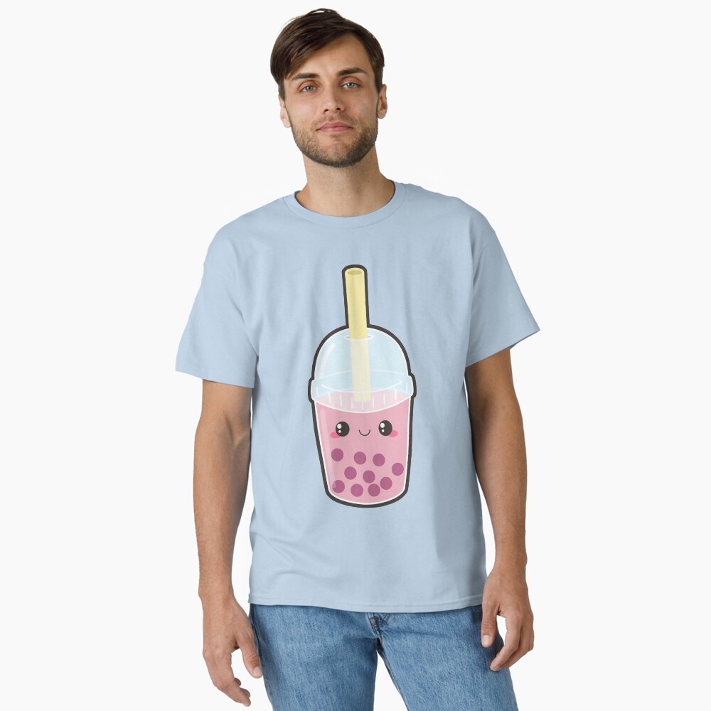 Item preview, Classic T-Shirt designed and sold by pai-thagoras.