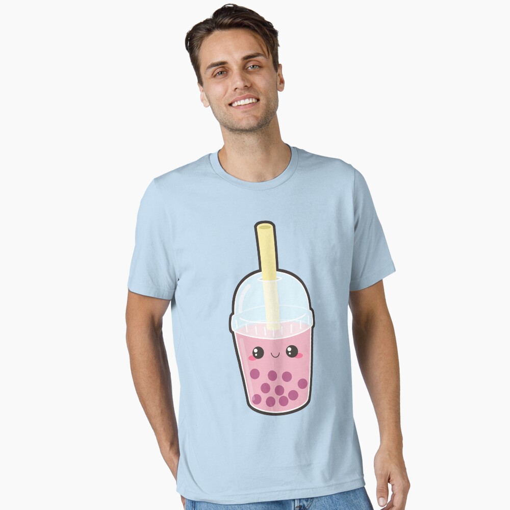 Item preview, Essential T-Shirt designed and sold by pai-thagoras.