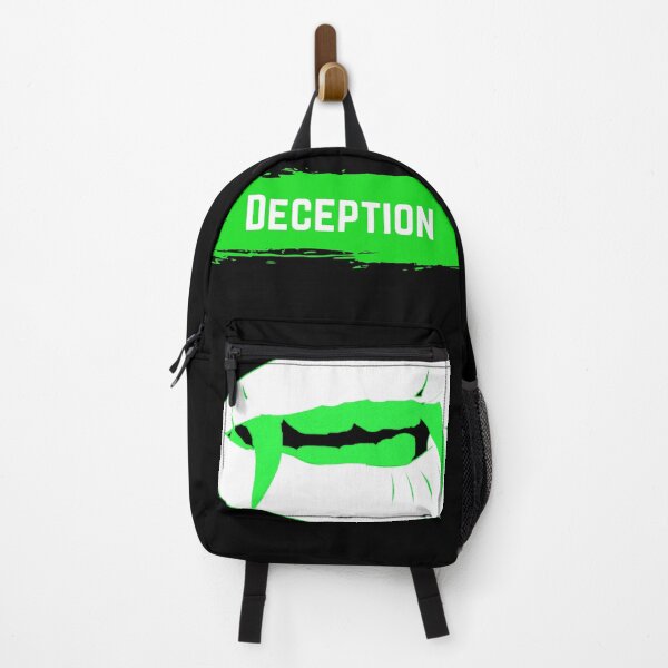 Item preview, Vampire, Deception designed and sold by rp-store.