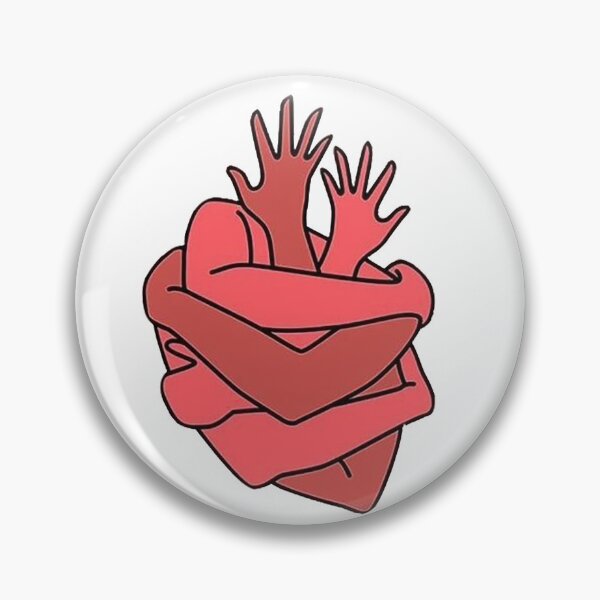 Aperçu de l'œuvre L'amour créée et vendue par aesthetic1xoxo.
