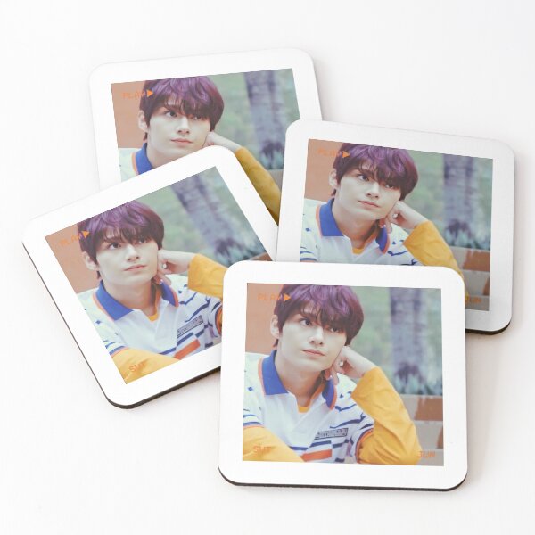 Item preview, 90s Jun VCR designed and sold by arthao.