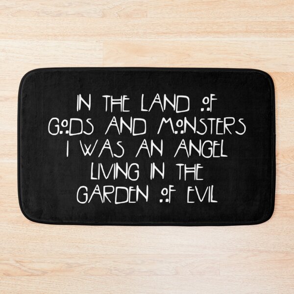 Item preview, AHS designed and sold by tasha0louise.