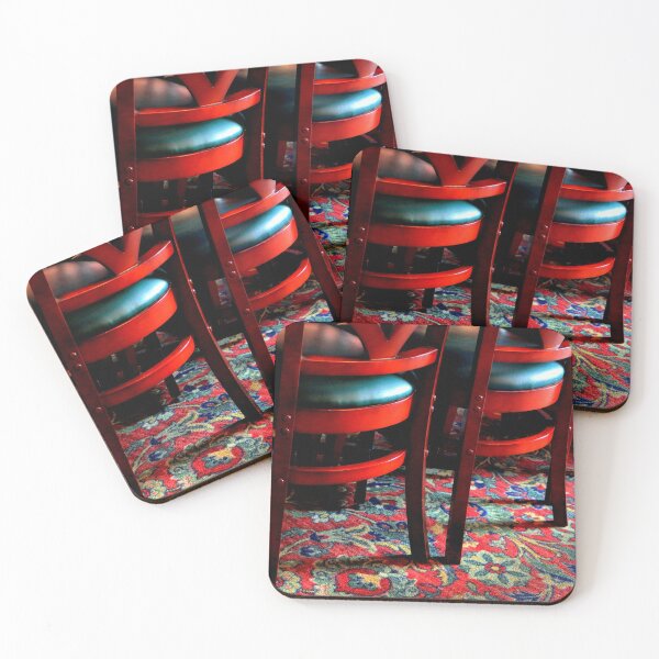 Item preview, Tres Amigos designed and sold by Michael May.
