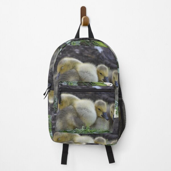 Item preview, Sleepy Goslings designed and sold by ReneeKennedy.