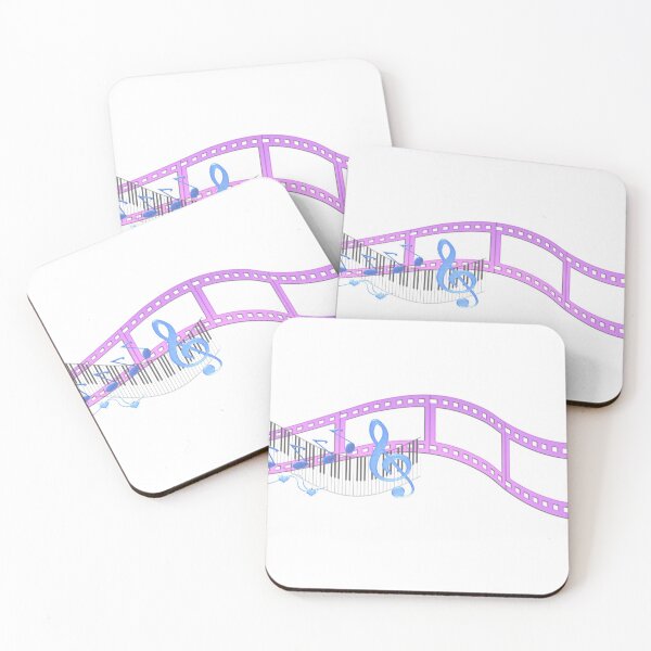 Item preview, Film & Music designed and sold by Jack-James.