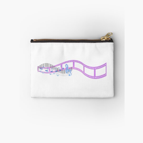 Item preview, Film & Music designed and sold by Jack-James.