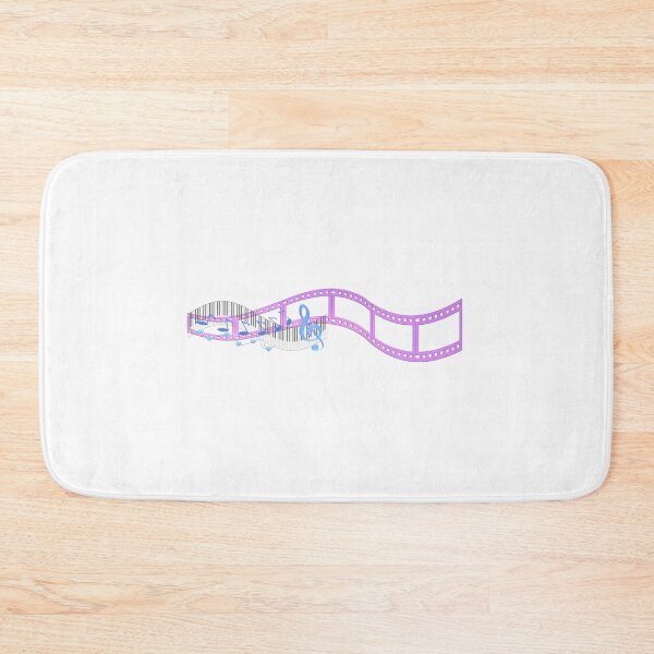 Item preview, Film & Music designed and sold by Jack-James.