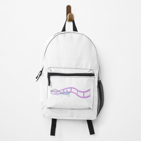 Item preview, Film & Music designed and sold by Jack-James.