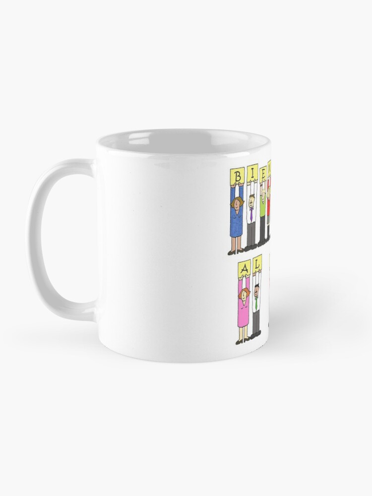 welcome-to-the-team-in-spanish-bienvenido-al-equipo-mug-by-katetaylor-redbubble