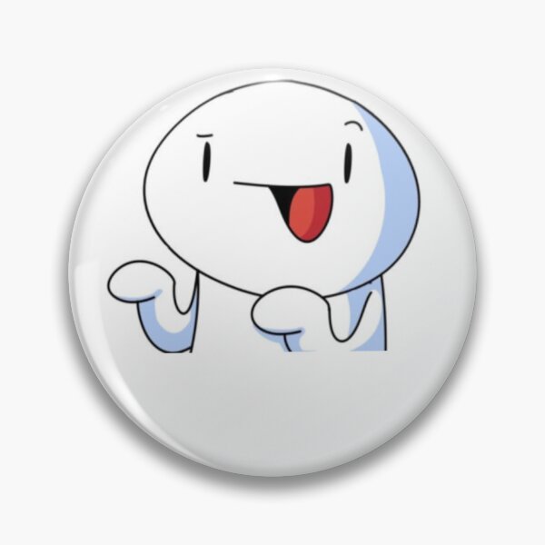 Item preview, theodd1sout designed and sold by Rifi Rifi.