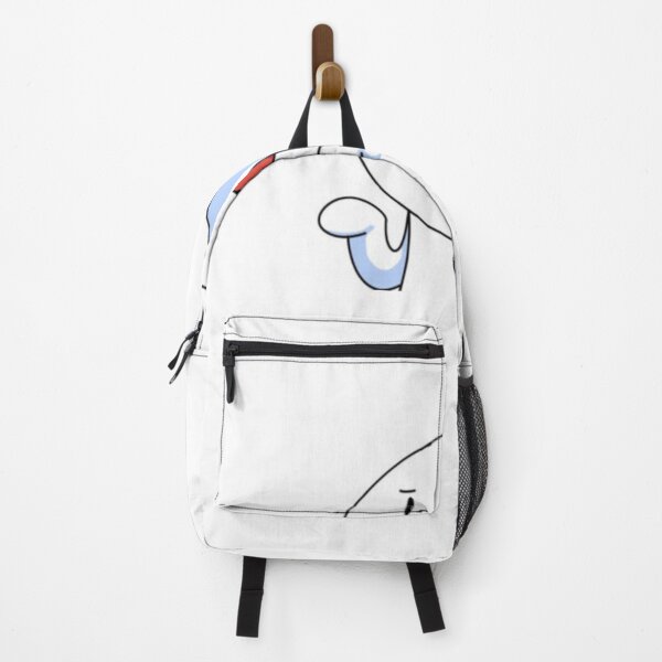 Item preview, theodd1sout designed and sold by Rifi Rifi.