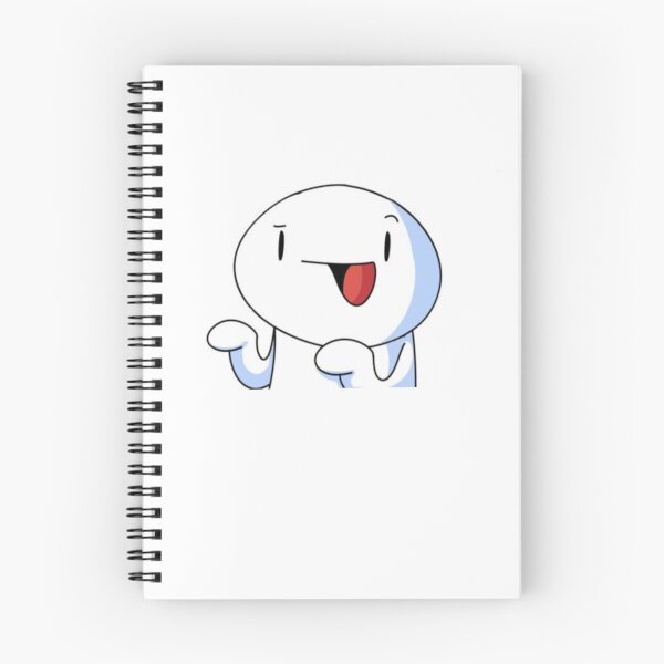 Item preview, theodd1sout designed and sold by Rifi Rifi.