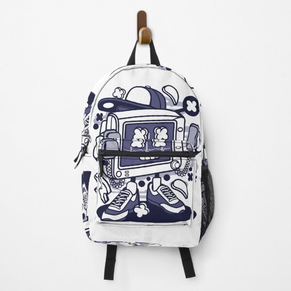 Item preview, Electrocardiograph designed and sold by CartoonTshirtD.