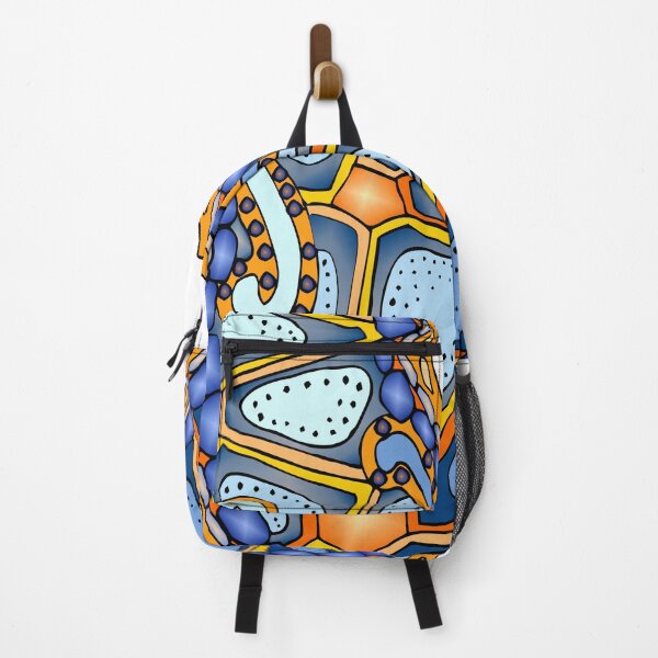 Item preview, Cello designed and sold by Paulina Dabrowska-Dorozynska.