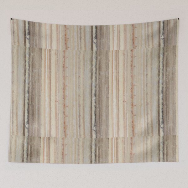 Item preview, streak designed and sold by FONESAY.