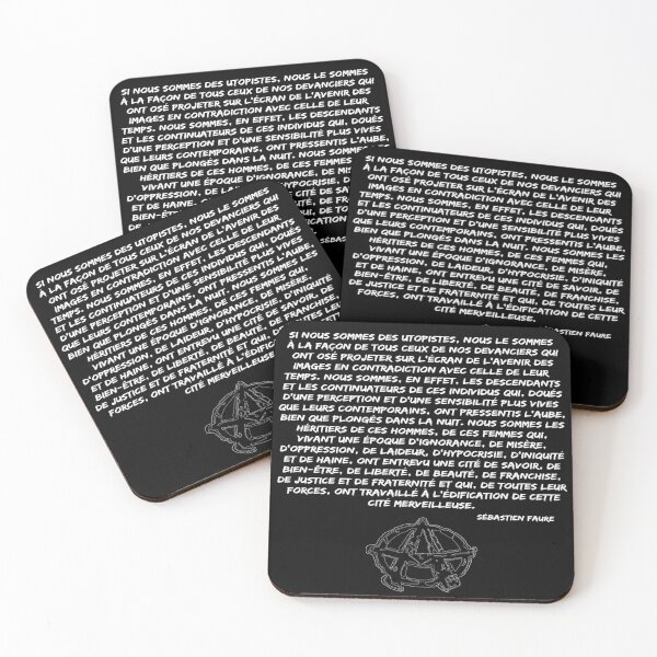 Item preview,  what can i add to what has already been said? Other people much wiser than me designed and sold by Vinidal.