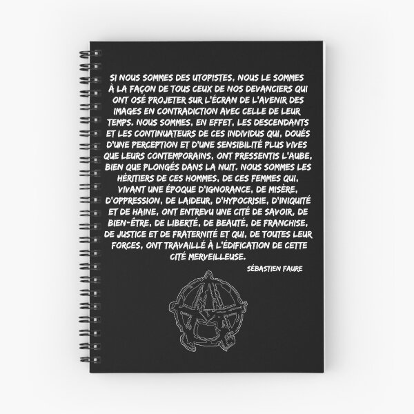 Item preview,  what can i add to what has already been said? Other people much wiser than me designed and sold by Vinidal.