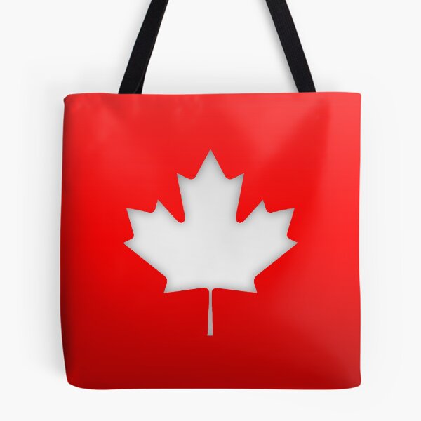 Item preview, Canadain maple leaf  designed and sold by Corbitron.