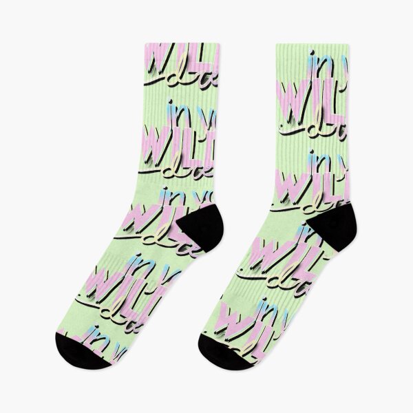 Item preview, In your wildest dreams designed and sold by Jenscolors.