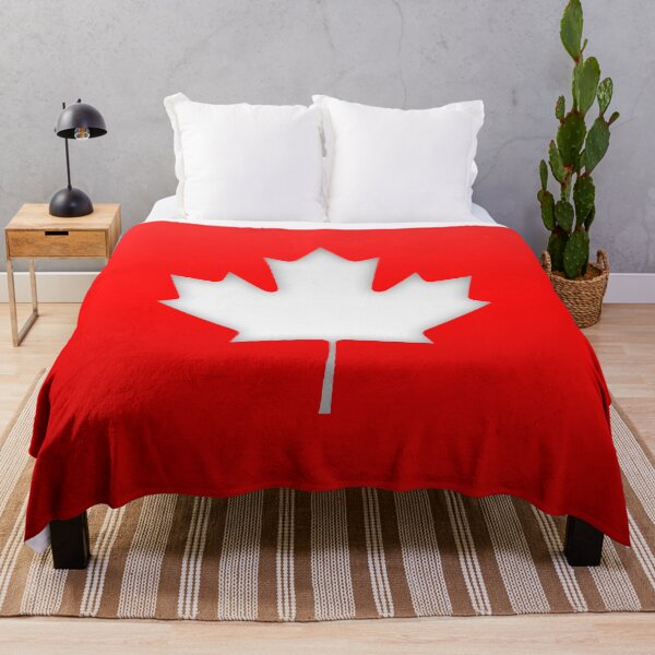 Item preview, Canadain maple leaf designed and sold by Corbitron.