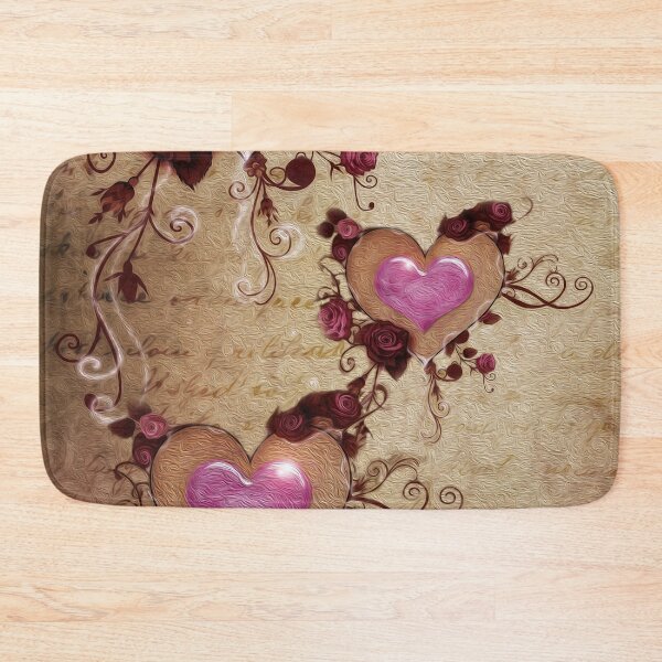 Item preview, love  designed and sold by johnnyssandart.