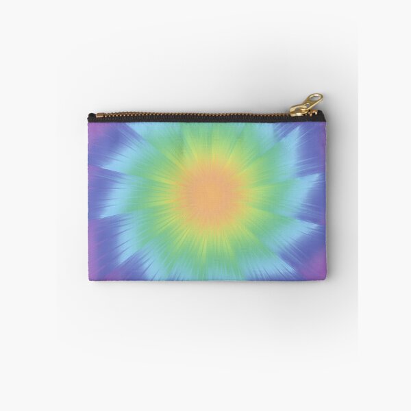 Item preview, Sun-Drenched Flower designed and sold by ALifeSavored.