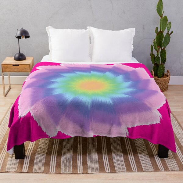 Item preview, Sun-Drenched Flower designed and sold by ALifeSavored.