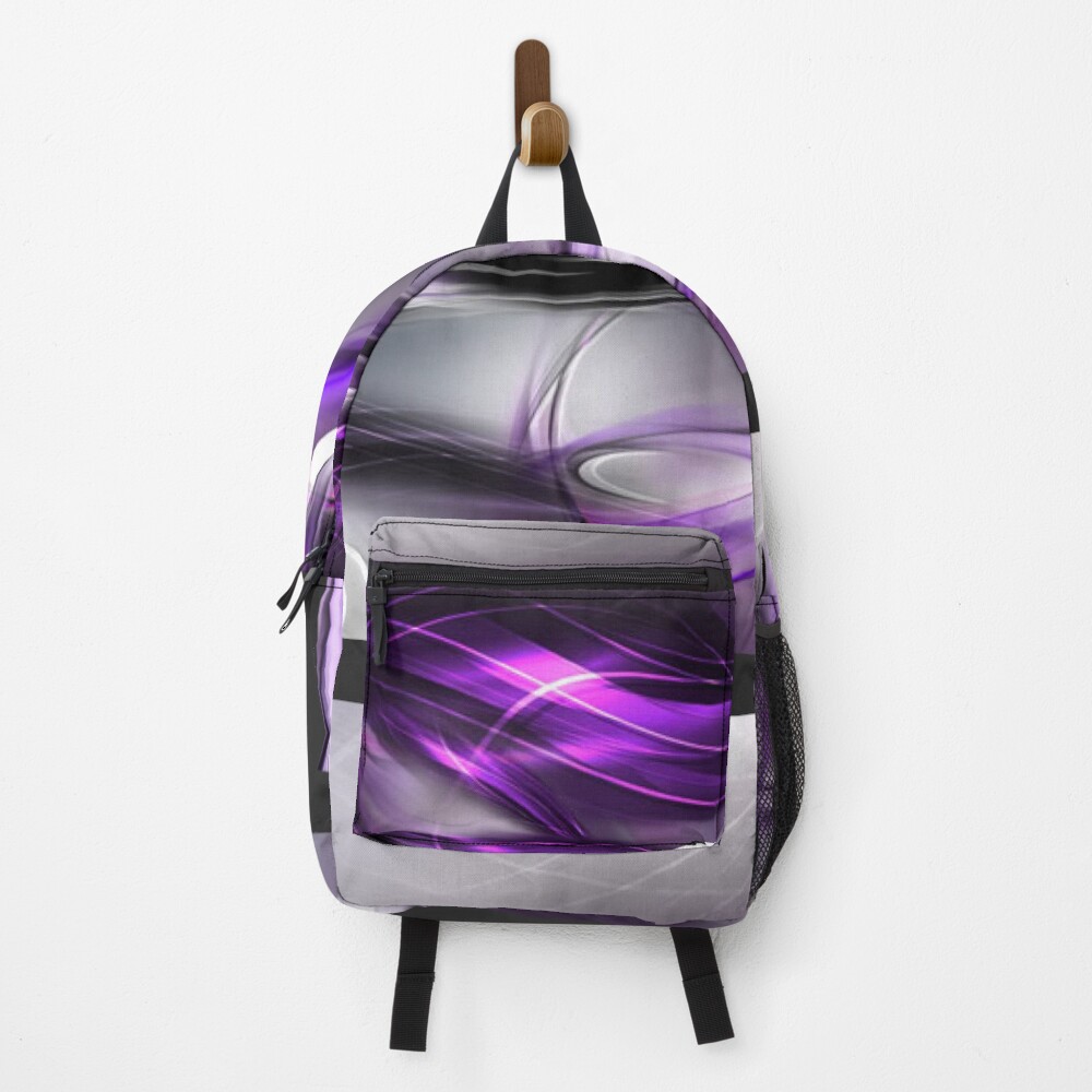 Item preview, Backpack designed and sold by RaresS.