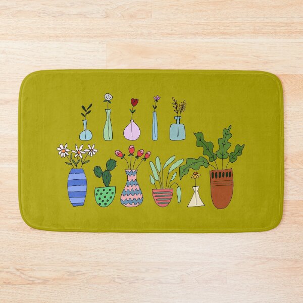 Item preview, Plant lover designed and sold by Aidi Riera.