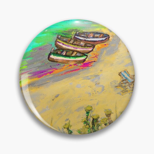 Item preview, La spiaggia designed and sold by Loredana Messina.