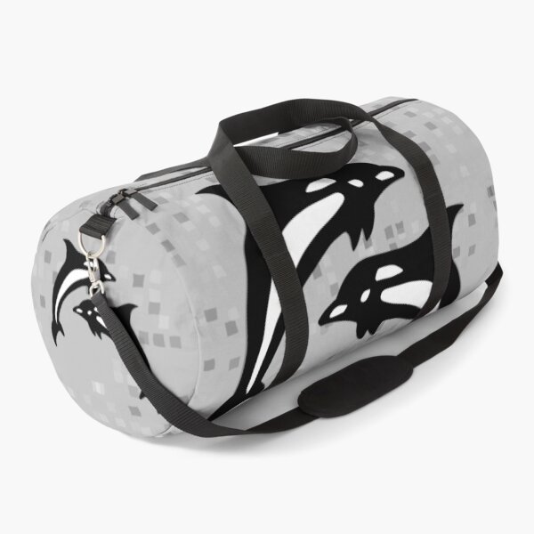 Item preview, Killer Whale designed and sold by Czerra.