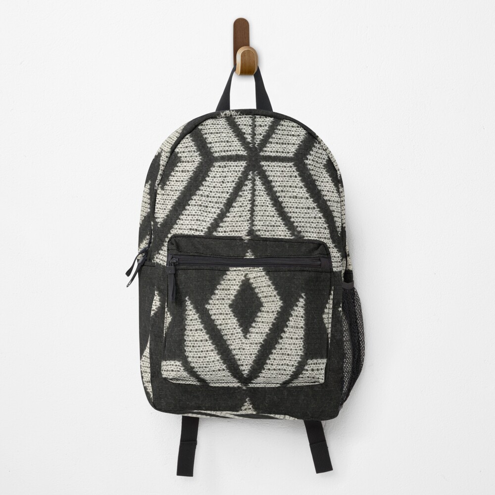 Item preview, Backpack designed and sold by FONESAY.