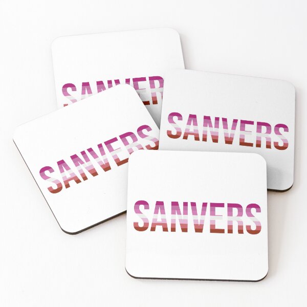 Item preview, Sanvers Pride designed and sold by sarfatigron.