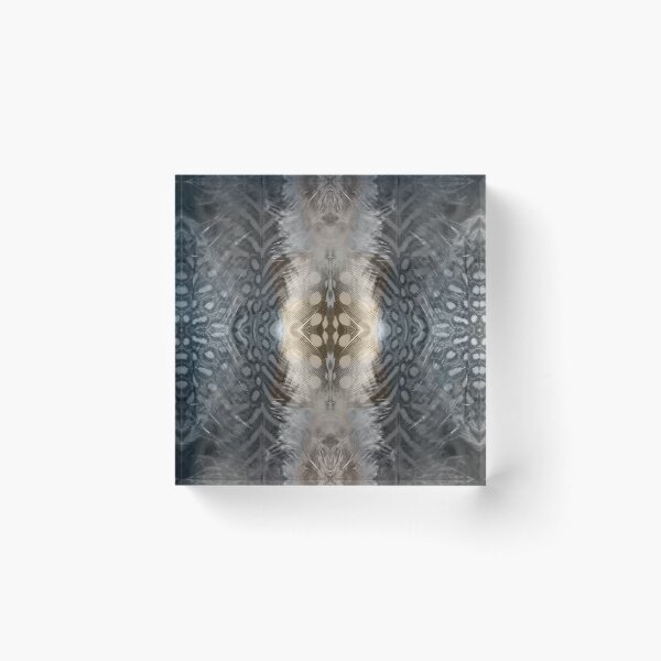 Item preview, GREY designed and sold by EDDESIGNFORFUN.