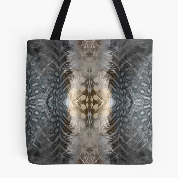 Item preview, GREY designed and sold by EDDESIGNFORFUN.