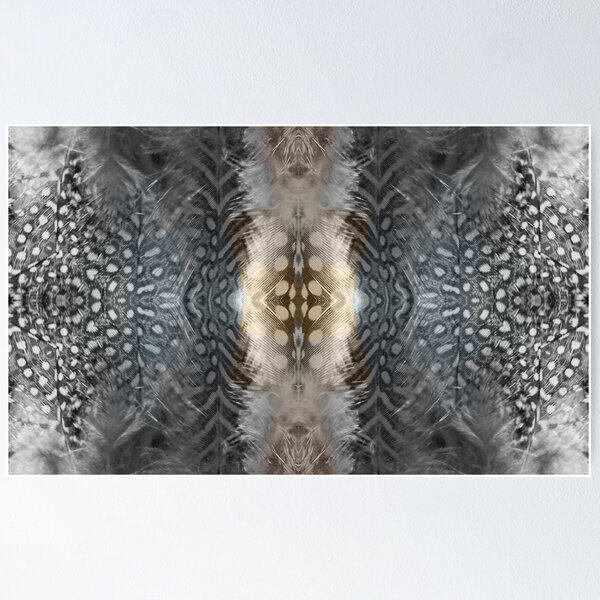 Item preview, GREY designed and sold by EDDESIGNFORFUN.