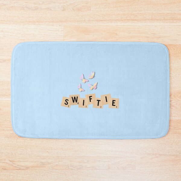 Item preview, Scrabble designed and sold by Jenscolors.