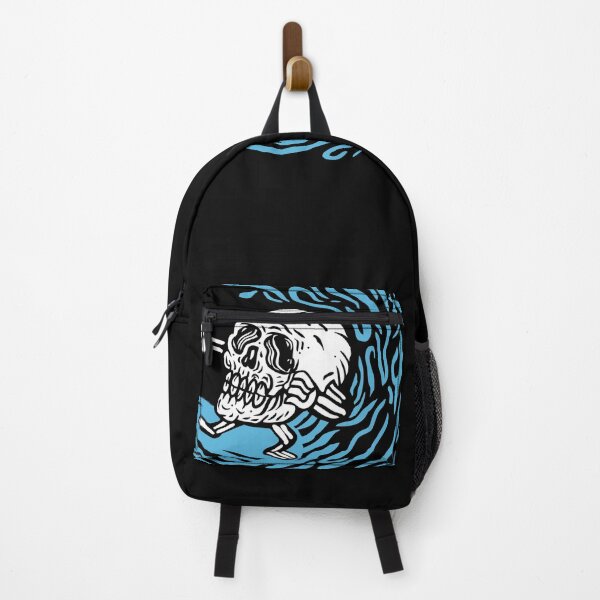 Item preview, SURF TO DEATH designed and sold by Picspot.